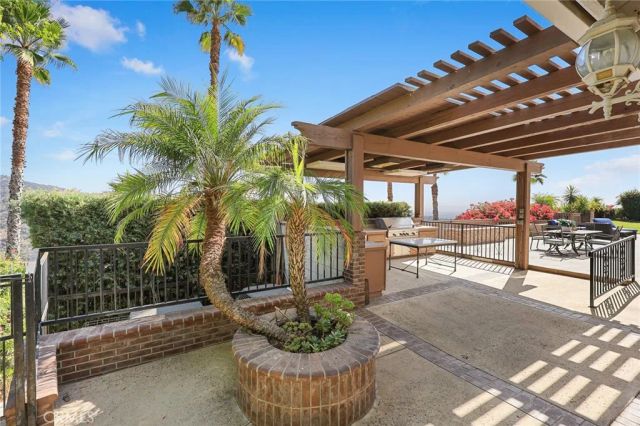 2226 Cielo Place, Arcadia, CA 91006
