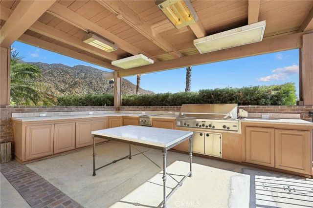 2226 Cielo Place, Arcadia, CA 91006
