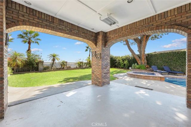 2226 Cielo Place, Arcadia, CA 91006