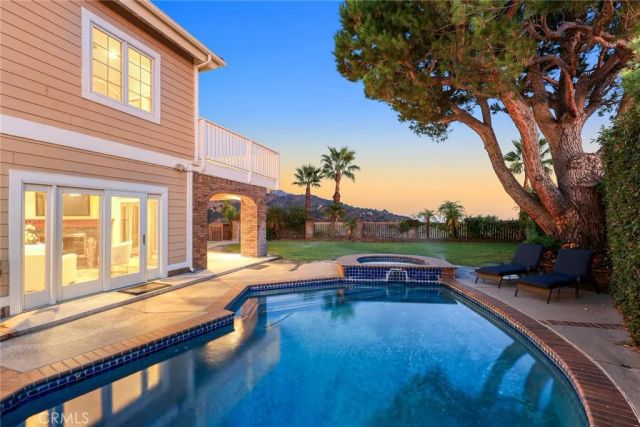 2226 Cielo Place, Arcadia, CA 91006