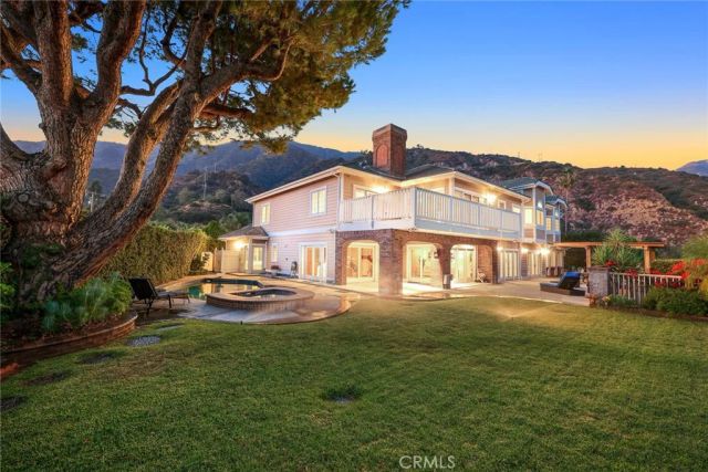 2226 Cielo Place, Arcadia, CA 91006