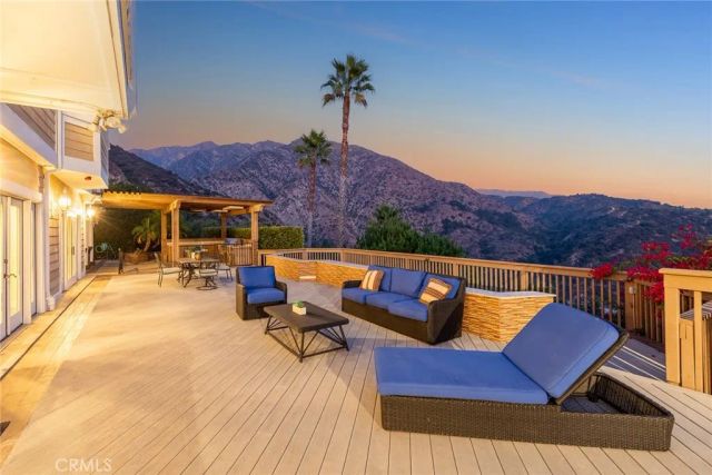 2226 Cielo Place, Arcadia, CA 91006