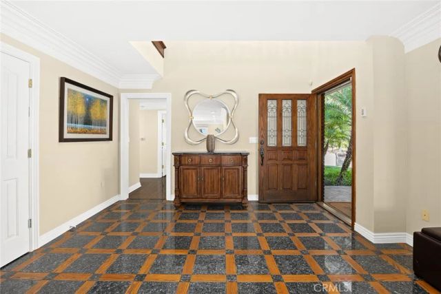 2226 Cielo Place, Arcadia, CA 91006