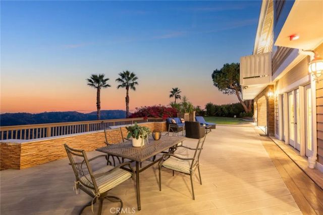 2226 Cielo Place, Arcadia, CA 91006