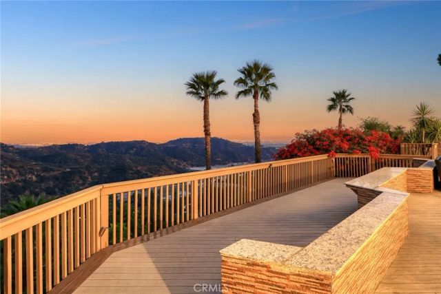 2226 Cielo Place, Arcadia, CA 91006
