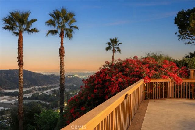 2226 Cielo Place, Arcadia, CA 91006