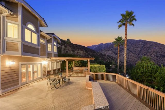 2226 Cielo Place, Arcadia, CA 91006