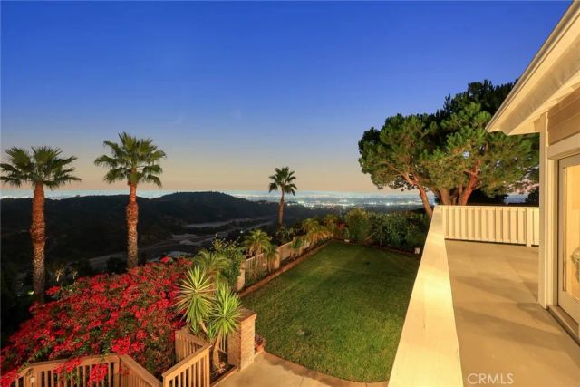 2226 Cielo Place, Arcadia, CA 91006