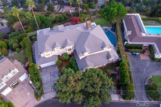 2226 Cielo Place, Arcadia, CA 91006