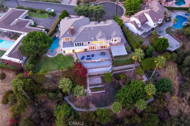 2226 Cielo Place, Arcadia, CA 91006