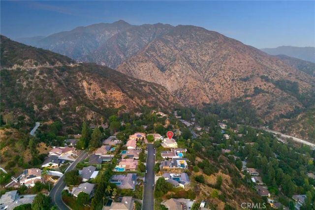 2226 Cielo Place, Arcadia, CA 91006