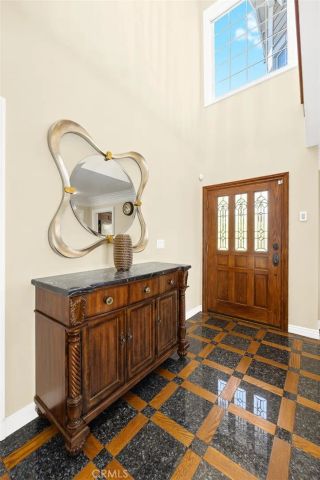 2226 Cielo Place, Arcadia, CA 91006