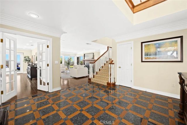 2226 Cielo Place, Arcadia, CA 91006
