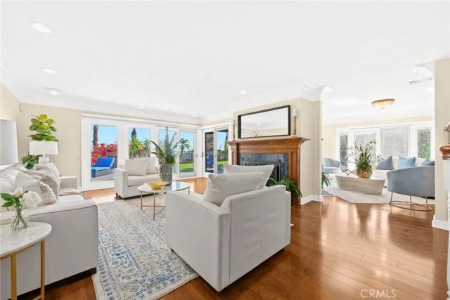 2226 Cielo Place, Arcadia, CA 91006