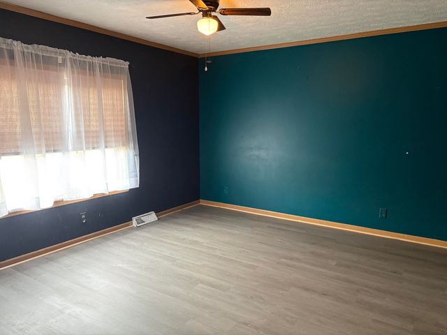 70668 Edison Street, Niles, MI 49120