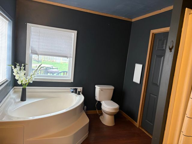 70668 Edison Street, Niles, MI 49120