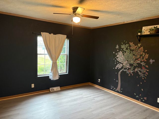 70668 Edison Street, Niles, MI 49120