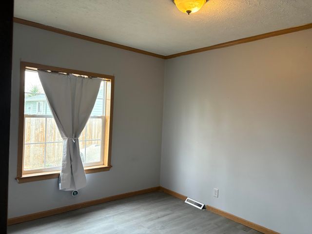 70668 Edison Street, Niles, MI 49120