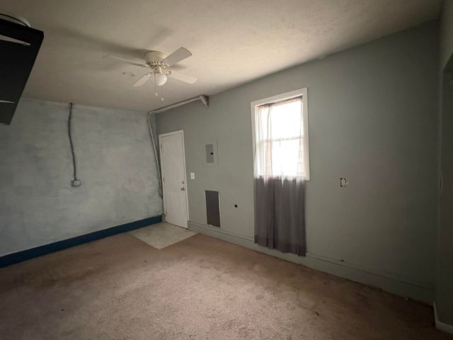 70668 Edison Street, Niles, MI 49120