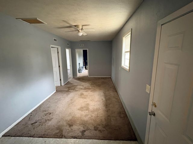 70668 Edison Street, Niles, MI 49120