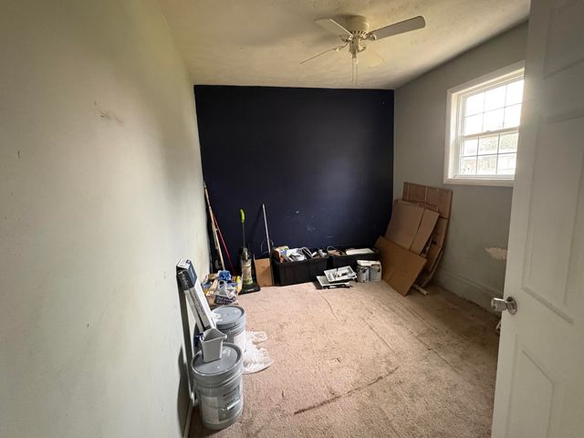 70668 Edison Street, Niles, MI 49120