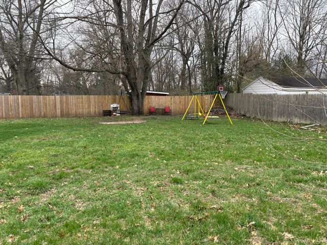 70668 Edison Street, Niles, MI 49120