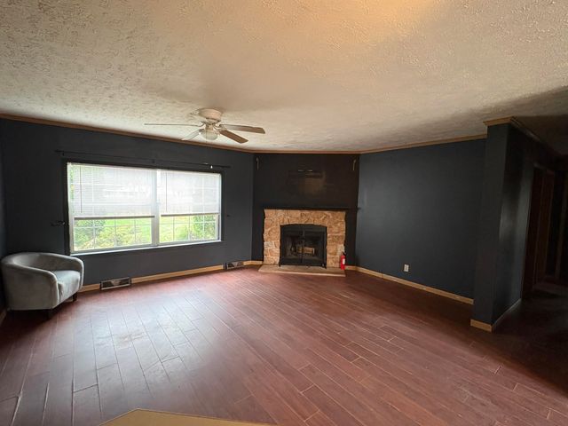 70668 Edison Street, Niles, MI 49120