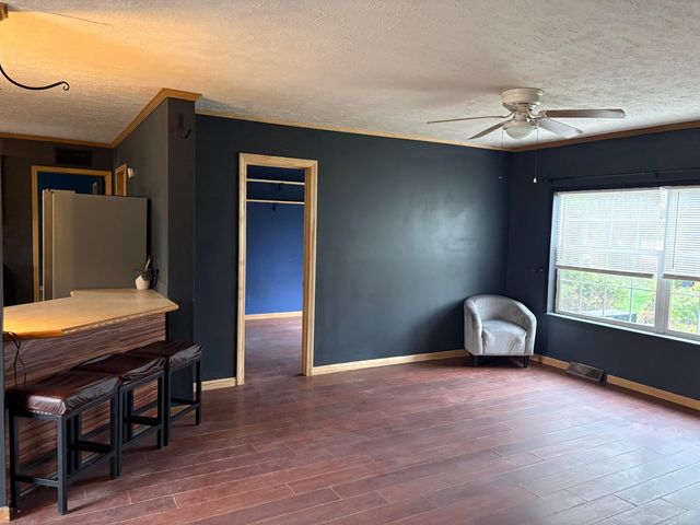 70668 Edison Street, Niles, MI 49120