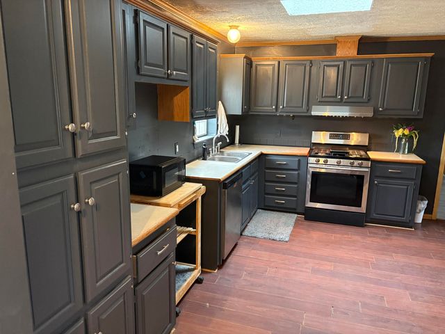 70668 Edison Street, Niles, MI 49120