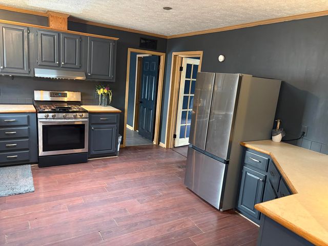 70668 Edison Street, Niles, MI 49120