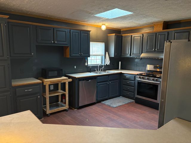 70668 Edison Street, Niles, MI 49120