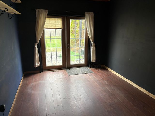 70668 Edison Street, Niles, MI 49120