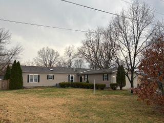 70668 Edison Street, Niles, MI 49120