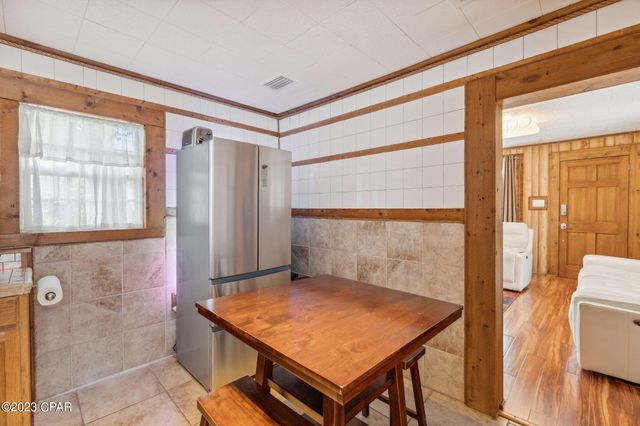 222 N Sherman Avenue, Panama City, FL 32401