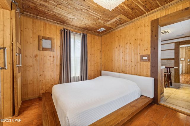 222 N Sherman Avenue, Panama City, FL 32401