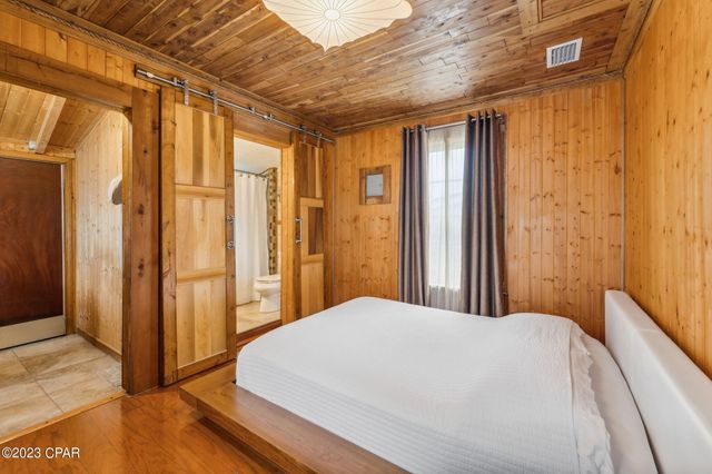 222 N Sherman Avenue, Panama City, FL 32401