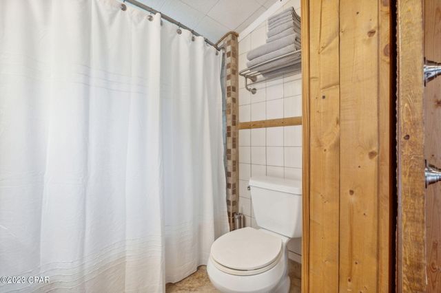 222 N Sherman Avenue, Panama City, FL 32401