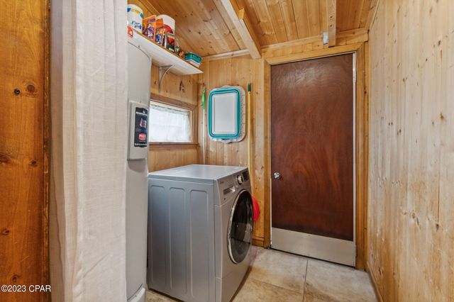 222 N Sherman Avenue, Panama City, FL 32401