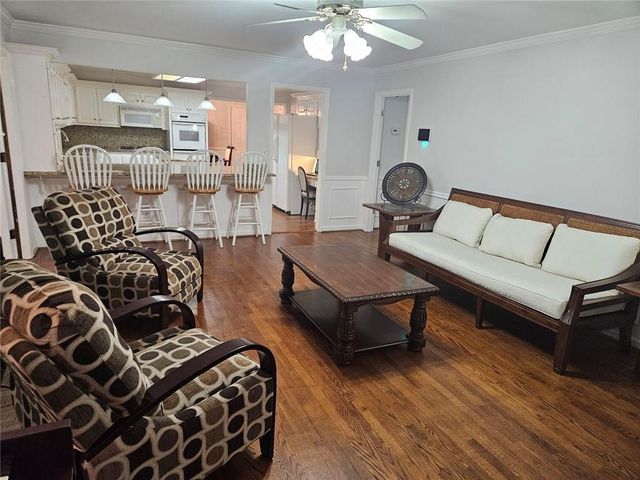 2982 Moorings Parkway SW, Snellville, GA 30039