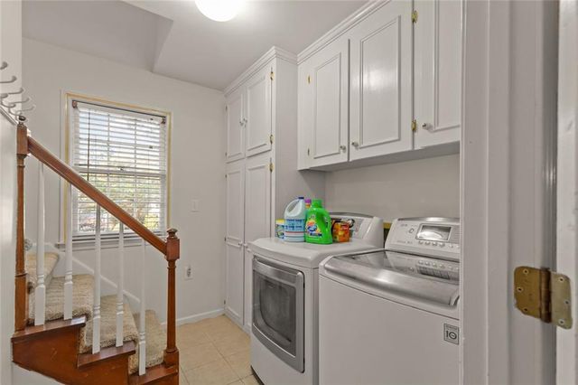 2982 Moorings Parkway SW, Snellville, GA 30039