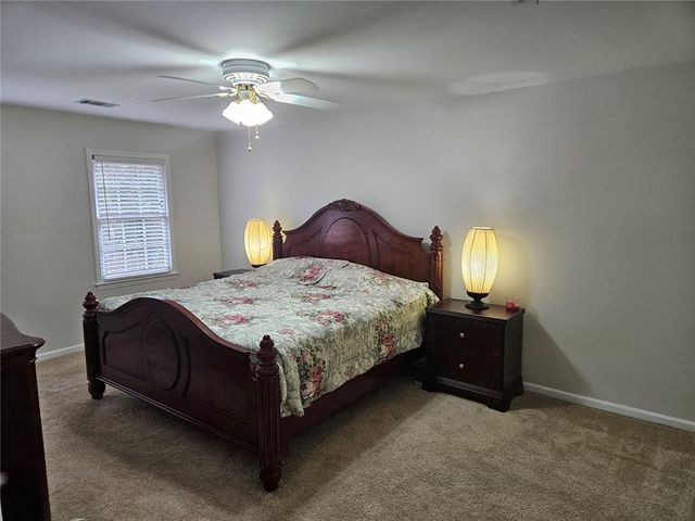 2982 Moorings Parkway SW, Snellville, GA 30039