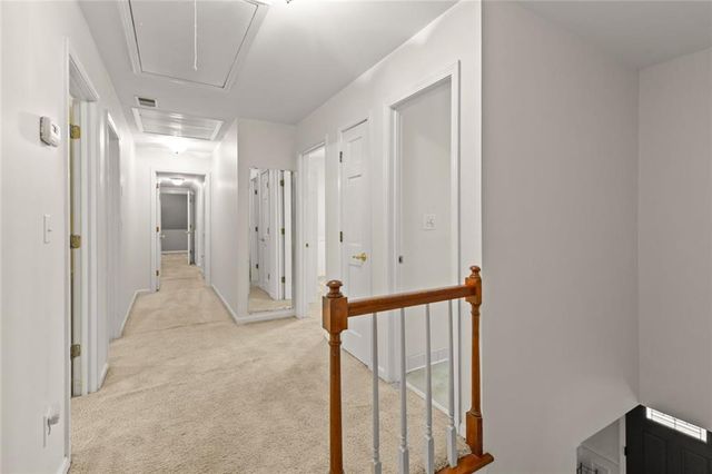 2982 Moorings Parkway SW, Snellville, GA 30039