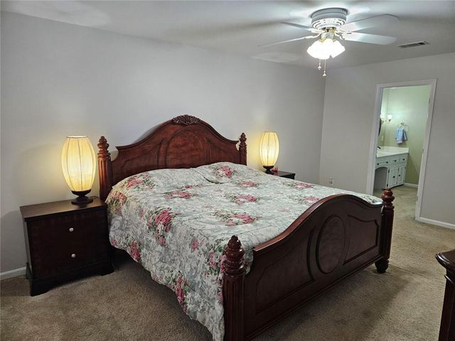 2982 Moorings Parkway SW, Snellville, GA 30039