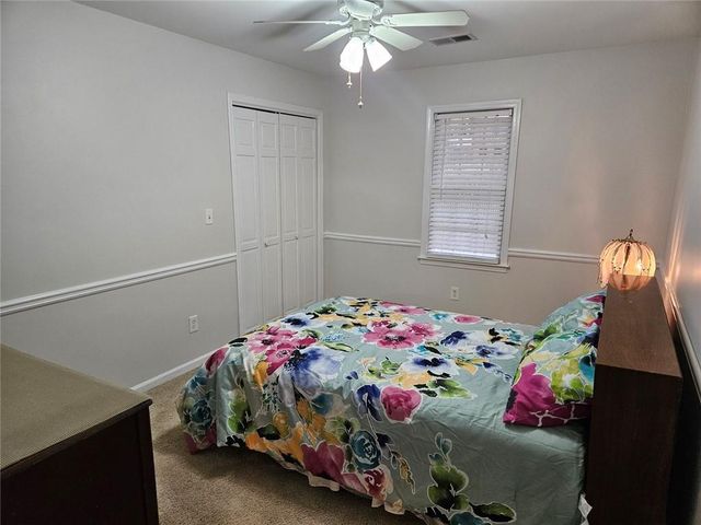2982 Moorings Parkway SW, Snellville, GA 30039