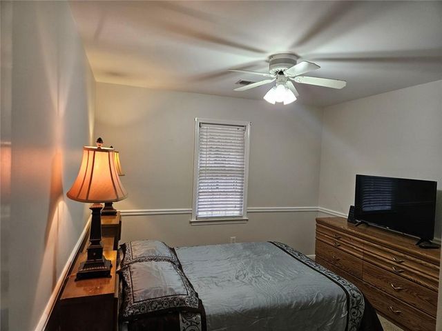 2982 Moorings Parkway SW, Snellville, GA 30039