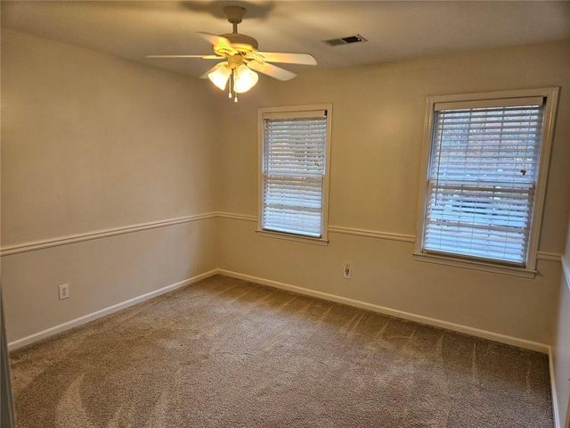 2982 Moorings Parkway SW, Snellville, GA 30039