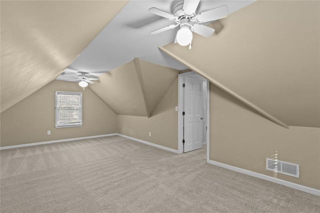 2982 Moorings Parkway SW, Snellville, GA 30039