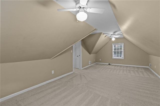 2982 Moorings Parkway SW, Snellville, GA 30039