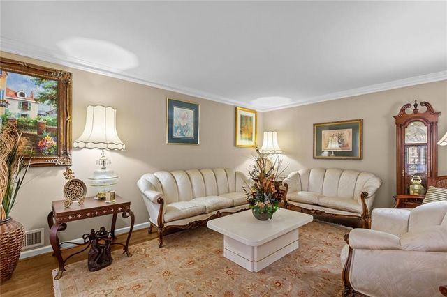 2982 Moorings Parkway SW, Snellville, GA 30039