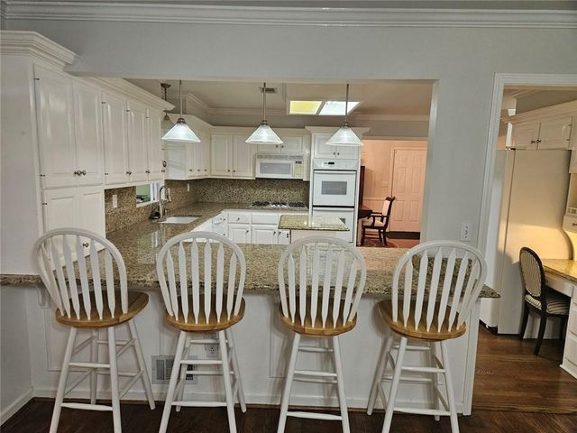 2982 Moorings Parkway SW, Snellville, GA 30039